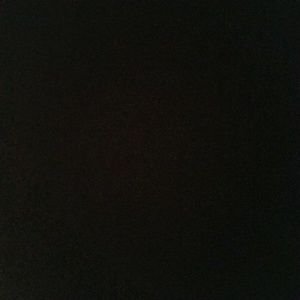 Meet your Posher, Octavius